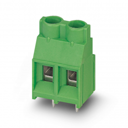 MKDS 5/ 6-7,62 BD:6-1SO PCB terminal block