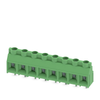 MKDS 5/ 8-9,5 PCB terminal block