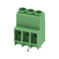 MKDS 5N HV/ 3-ZB-6,35 SZS PCB terminal block