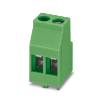 MKDSC 3/ 6 SO BJ 2 PCB terminal block