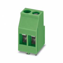 MKDSC 3/ 6 SO BJ 2 PCB terminal block
