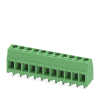 MKDSD 1,5/11-3,81 PCB terminal block