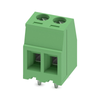 MKDSD 1,5/ 2-3,81 PCB terminal block