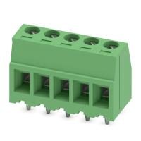 MKDSD 1,5/ 5-3,81 PCB terminal block