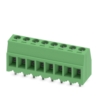 MKDSD 1,5/ 8-3,81 PCB terminal block