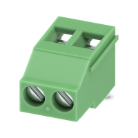 MKDSF 3/ 2-5,08 PCB terminal block
