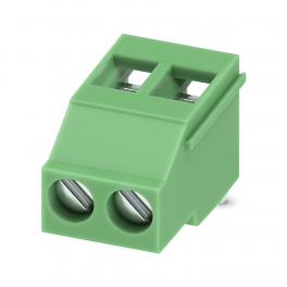 MKDSF 3/ 2 PCB terminal block