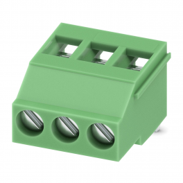 MKDSF 3/ 3 PCB terminal block