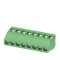 MKDSF 3/ 8 PCB terminal block