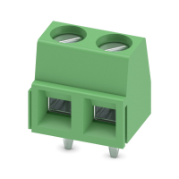 MKDSN 1,5/ 2-5,08 PCB terminal block