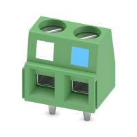 MKDSN 1,5/ 2-5,08 SPE PCB terminal block