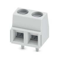 MKDSN 1,5/ 2 GY7035 PCB terminal block