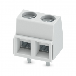 MKDSN 1,5/ 2 GY7035 PCB terminal block