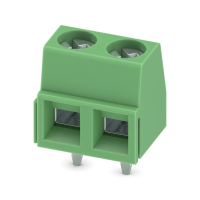 MKDSN 1,5/ 2 H1L PCB terminal block