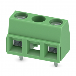 MKDSN 1,5/ 3 (13) PCB terminal block