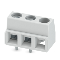 MKDSN 1,5/ 3 GY7035 PA1,2 PCB terminal block
