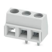 MKDSN 1,5/ 3 GY7035 PA2,3 PCB terminal block