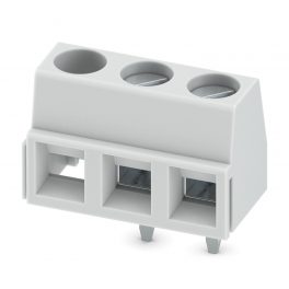MKDSN 1,5/ 3 GY7035 PA2,3 PCB terminal block