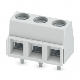 MKDSN 1,5/ 3 GY7035 PCB terminal block