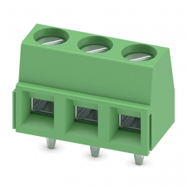 MKDSN 1,5/ 3 PCB terminal block