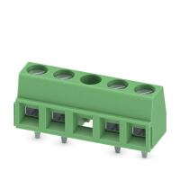 MKDSN 1,5/ 5 PA3 PCB terminal block
