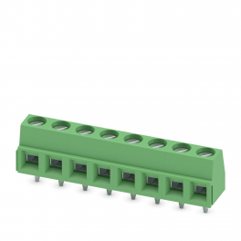 MKDSN 1,5/ 8-5,08 PCB terminal block