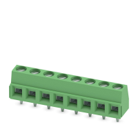 MKDSN 1,5/ 8 PCB terminal block