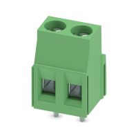 MKDSN 2,5/ 2 PCB terminal block