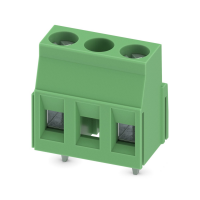 MKDSN 2,5/ 3 (1,3) PCB terminal block