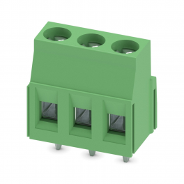 MKDSN 2,5/ 3-5,08 PCB terminal block