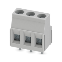 MKDSN 2,5/ 3 GY PCB terminal block