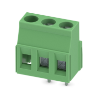 MKDSN 2,5/ 3 PA 2,3 PCB terminal block