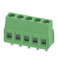 MKDSN 2,5/ 5-5,08 PCB terminal block