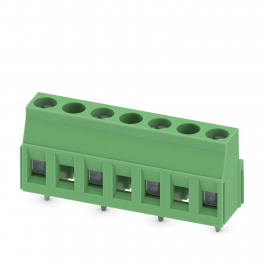 MKDSN 2,5/ 7-5,08 PA1,3,5,7 PCB terminal block