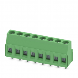 MKDSN 2,5/ 8 PCB terminal block
