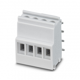 MKDSO 1,5/ 4-R-3,5 KMGY PCB terminal block