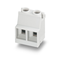 MKDSO 2,5 HV/ 2L-7,5 KMGY PCB terminal block