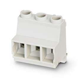 MKDSO 2,5 HV/ 3L-7,5 GY