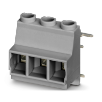 MKDSO 2,5 HV/ 3R-7,5 GY