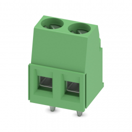MKDSP 1,5/ 2 PCB terminal block