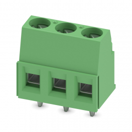 MKDSP 1,5/ 3-5,08 PCB terminal block