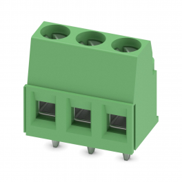 MKDSP 1,5/ 3 PCB terminal block