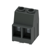 MKDSP 10HV/ 2-10,16 BK PCB terminal block