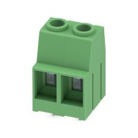 MKDSP 10HV/ 2-10,16 PCB terminal block