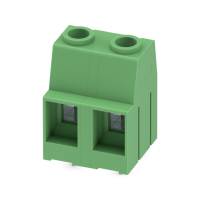 MKDSP 10HV/ 2-12,7 PCB terminal block