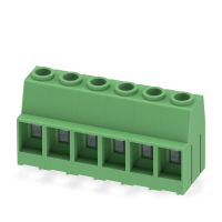MKDSP 10HV/ 6-10,16 PCB terminal block