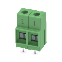 MKDSP 10N/ 2-10,16 BD:2-1