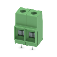 MKDSP 10N/ 2-10,16 SZS PCB terminal block
