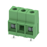 MKDSP 10N/ 3-10,16 (1,3) PCB terminal block