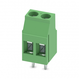MKDSP 3/ 2-5,08 PCB terminal block